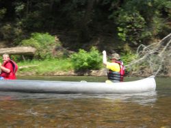 2010canoe 059