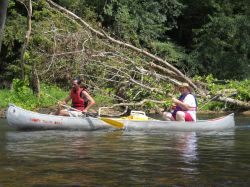 2010canoe 061