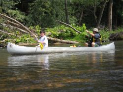 2010canoe 062