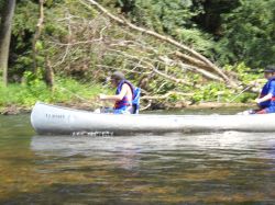 2010canoe 063