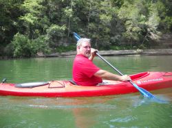 2010canoe 068