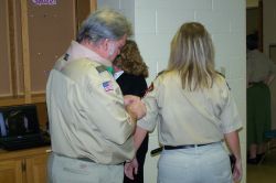 2010distbanquet 0001