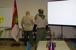 2010distbanquet 0002