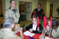 2010distbanquet 0003