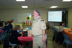 2010distbanquet 0004