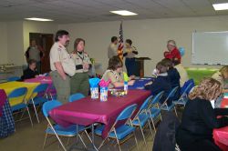 2010distbanquet 0006