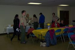 2010distbanquet 0007
