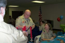 2010distbanquet 0008