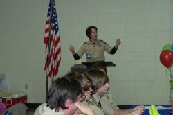 2010distbanquet 0009