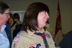 2010distbanquet 0010