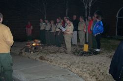 2010distbanquet 0011