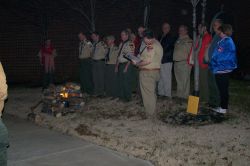 2010distbanquet 0012