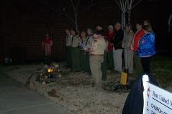 2010distbanquet 0013