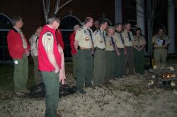2010distbanquet 0015