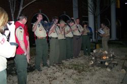 2010distbanquet 0016