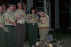 2010distbanquet 0017