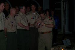2010distbanquet 0018