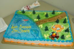 2010distbanquet 0019