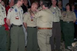 2010distbanquet 0020