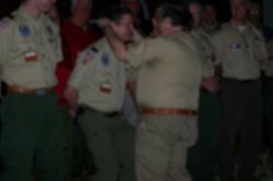 2010distbanquet 0021