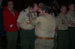 2010distbanquet 0022