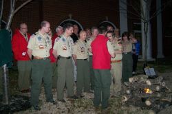 2010distbanquet 0023