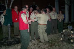 2010distbanquet 0024