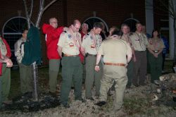 2010distbanquet 0025