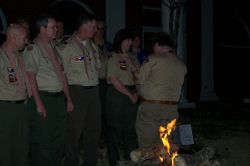 2010distbanquet 0026