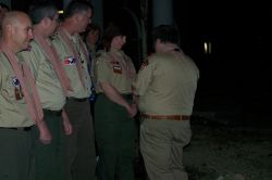 2010distbanquet 0027