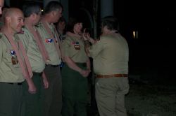 2010distbanquet 0028