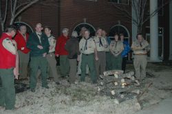 2010distbanquet 0029