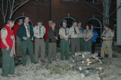 2010distbanquet 0030