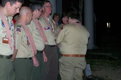2010distbanquet 0031