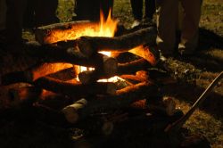 2010distbanquet 0032