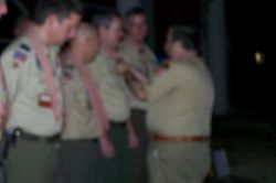 2010distbanquet 0033