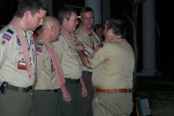 2010distbanquet 0034