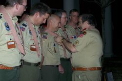 2010distbanquet 0035