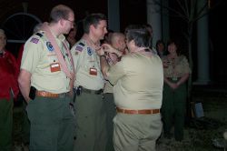 2010distbanquet 0036