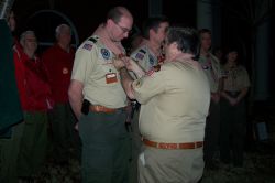 2010distbanquet 0037