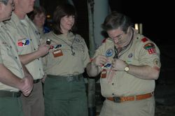 2010distbanquet 0039