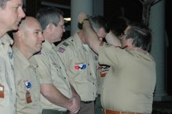 2010distbanquet 0041
