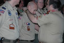 2010distbanquet 0043
