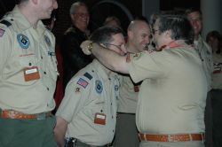 2010distbanquet 0044