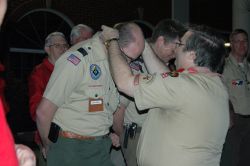 2010distbanquet 0045