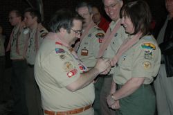 2010distbanquet 0046