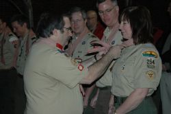 2010distbanquet 0047