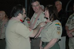 2010distbanquet 0048