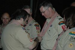 2010distbanquet 0049