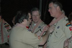 2010distbanquet 0050